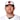 Mark Trumbo
